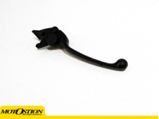 MANETA FRENO DELANTERA Motos Asiáticas Keeway rks 125 2012 - 2018