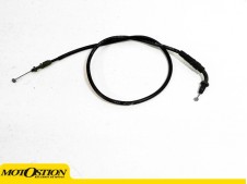 CABLE ACELERADOR Motos Asiáticas Keeway rks 125 2012 - 2018