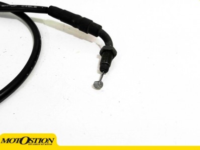 CABLE ACELERADOR Motos Asiáticas Keeway rks 125 2012 - 2018