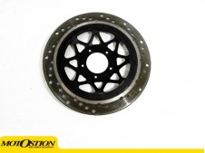 Disco freno delantero KYMCO QUANNON 125 2007-2011  motodesguace