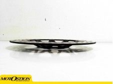 Disco freno delantero KYMCO QUANNON 125 2007-2011  motodesguace