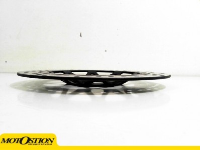 Disco freno delantero KYMCO QUANNON 125 2007-2011  motodesguace