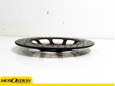 Disco freno trasero KYMCO QUANNON 125 2007-2011  segunda mano