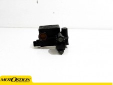 Bomba freno delantero KYMCO QUANNON 125 2007-2011  desguace motos