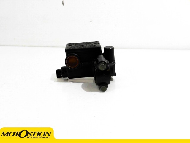 Bomba freno delantero KYMCO QUANNON 125 2007-2011  desguace motos