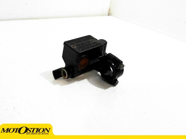 Bomba freno delantero KYMCO QUANNON 125 2007-2011  desguace motos