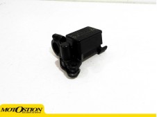 Bomba freno delantero KYMCO QUANNON 125 2007-2011  desguace motos