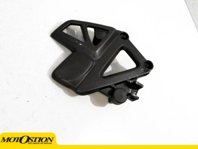 Soporte estribera delantero derecho KYMCO QUANNON 125 2007-2011 Recambio Ocasion