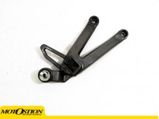 Soporte estribera trasera derecha KYMCO QUANNON 125 2007-2011 Recambio Ocasion
