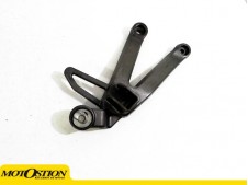 Soporte estribera trasera derecha KYMCO QUANNON 125 2007-2011 Recambio Ocasion