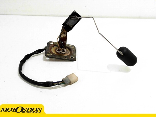 Aforador KYMCO QUANNON 125 2007-2011  repuestos de motos