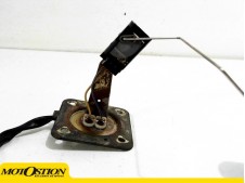 Aforador KYMCO QUANNON 125 2007-2011  repuestos de motos