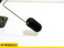 Aforador KYMCO QUANNON 125 2007-2011  repuestos de motos