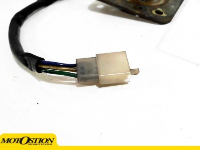 Aforador KYMCO QUANNON 125 2007-2011  repuestos de motos