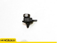 Grifo gasolina KYMCO QUANNON 125 2007-2011  repuestos de motos