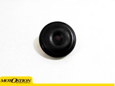 Claxon KYMCO QUANNON 125 2007-2011  recambio moto