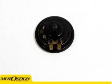 Claxon KYMCO QUANNON 125 2007-2011  recambio moto