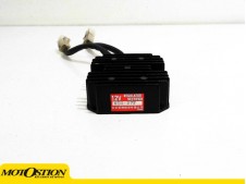 Regulador KYMCO QUANNON 125 2007-2011  recambio moto