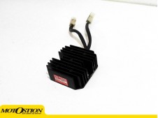 Regulador KYMCO QUANNON 125 2007-2011  recambio moto