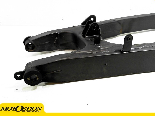 Basculante KYMCO QUANNON 125 2007-2011 Recambio Ocasion