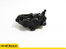 Pinza freno delantera derecha KAWASAKI ZZR 600 1990-1993  motodesguace