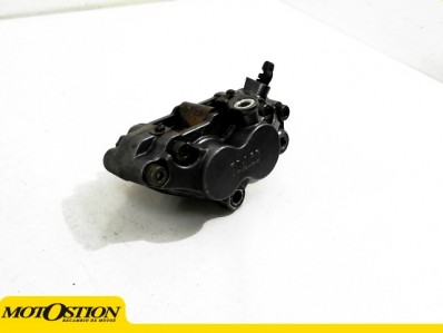 Pinza freno delantera derecha KAWASAKI ZZR 600 1990-1993  motodesguace