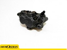 Pinza freno delantera derecha KAWASAKI ZZR 600 1990-1993  motodesguace