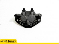 Pinza freno trasera KAWASAKI ZZR 600 1990-1993 Recambio Ocasion