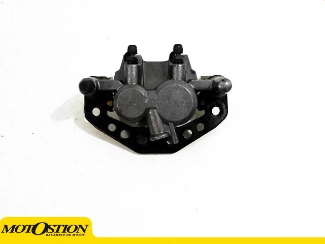 Pinza freno trasera KAWASAKI ZZR 600 1990-1993 Recambio Ocasion