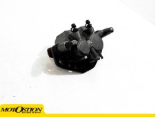 Pinza freno trasera KAWASAKI ZZR 600 1990-1993 Recambio Ocasion