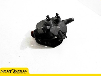 Pinza freno trasera KAWASAKI ZZR 600 1990-1993 Recambio Ocasion