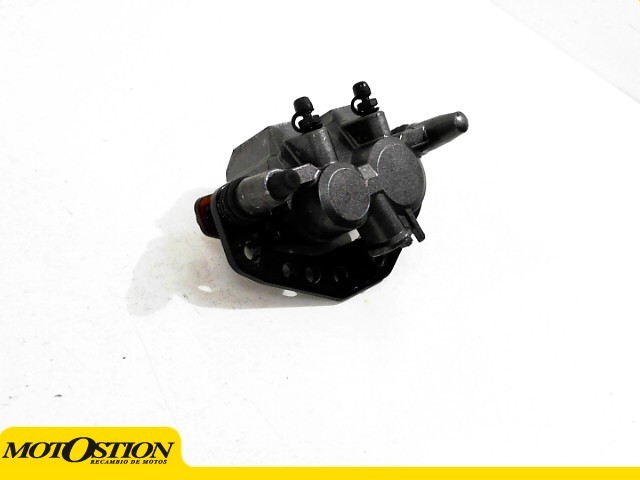 Pinza freno trasera KAWASAKI ZZR 600 1990-1993 Recambio Ocasion
