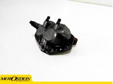Pinza freno trasera KAWASAKI ZZR 600 1990-1993 Recambio Ocasion