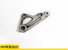 Soporte pinza freno trasera KAWASAKI ZZR 600 1990-1993  desguace motos