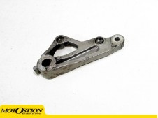 Soporte pinza freno trasera KAWASAKI ZZR 600 1990-1993  desguace motos