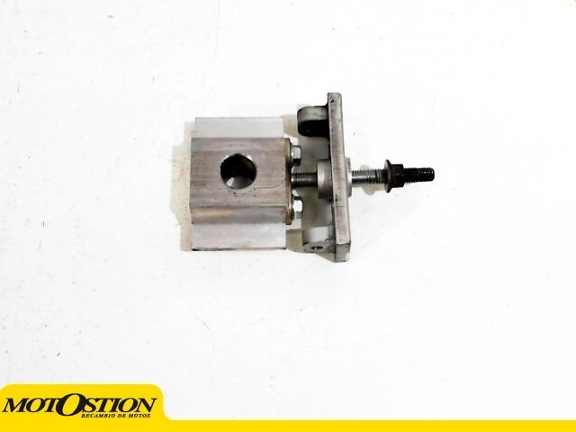 Tensor basculante KAWASAKI ZZR 600 1990-1993  segunda mano