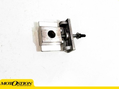 Tensor basculante KAWASAKI ZZR 600 1990-1993  segunda mano