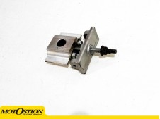 Tensor basculante KAWASAKI ZZR 600 1990-1993  segunda mano