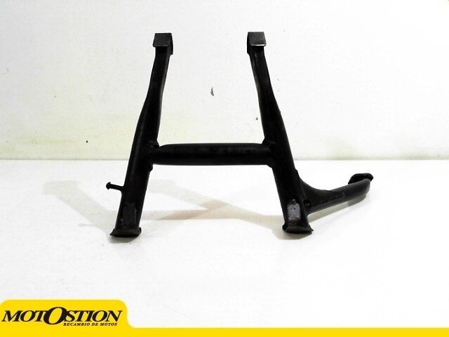 Caballete Kawasaki Zzr 600 1990-1993
