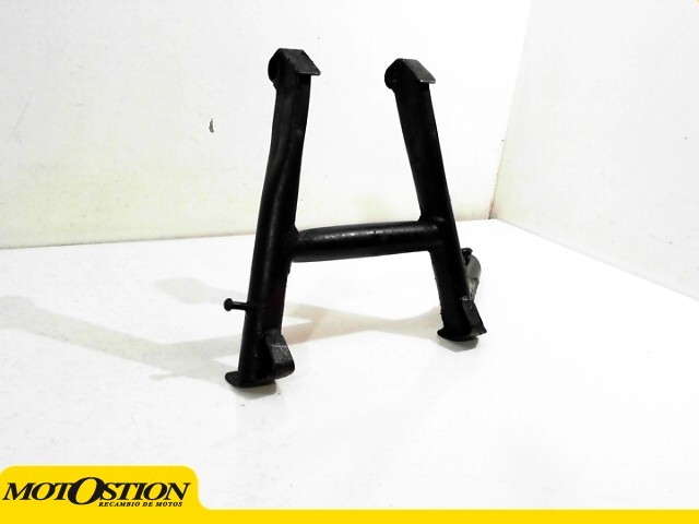Caballete Kawasaki Zzr 600 1990-1993
