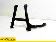 Caballete Kawasaki Zzr 600 1990-1993