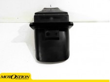 Aleta porta matricula KAWASAKI ZZR 600 1990-1993  motodesguace