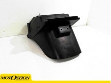 Aleta porta matricula KAWASAKI ZZR 600 1990-1993  motodesguace