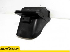 Aleta porta matricula KAWASAKI ZZR 600 1990-1993  motodesguace