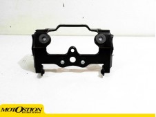 Araña piloto trasero KAWASAKI ZZR 600 1990-1993  desguace motos