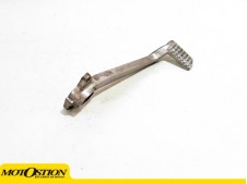 Pedal freno trasero KAWASAKI ZZR 600 1990-1993  recambio moto