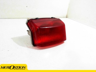 Piloto trasero KAWASAKI ZZR 600 1990-1993  recambio moto