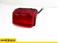 Piloto trasero KAWASAKI ZZR 600 1990-1993  recambio moto