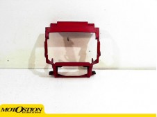 Union colin azul KAWASAKI ZZR 600 1990-1993  recambios para moto