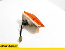 Intermitente delantero derecho KAWASAKI ZZR 600 1990-1993  desguace motos